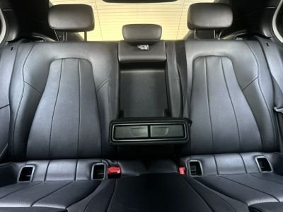 Mercedes-Benz A-Class 2020 - Photo 12