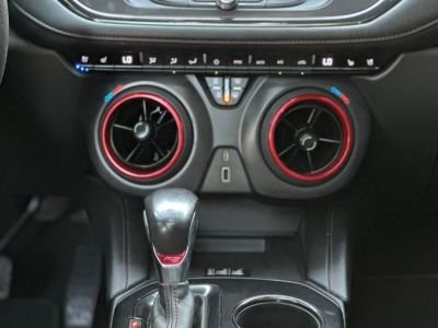 شفروليه بليزر RS 2021 وارد أمريكا - صورة 11