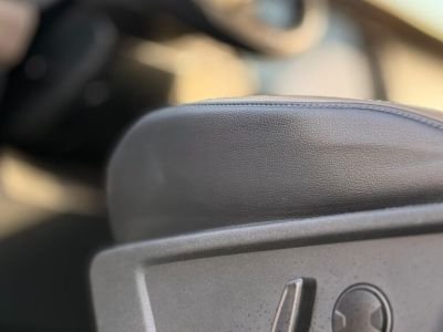 فورد برونكو وايلدتراك 2021 مواصفات خليجية - صورة 9