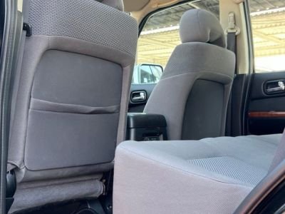 Nissan Patrol 2021 - Photo 11