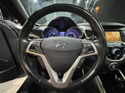 هيونداي فيلوستر فل أوبشن موديل 2017 مواصفات خليجية