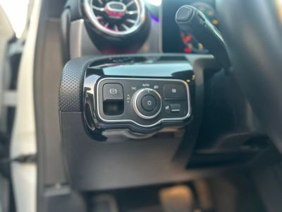 Mercedes-Benz A-Class 2020 - Photo 11
