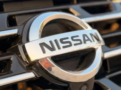 2017 Nissan Patrol SE Platinum City V6 GCC Specs
