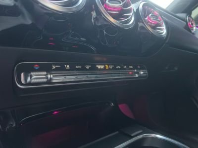 Mercedes-Benz A-Class 2020 - Photo 14