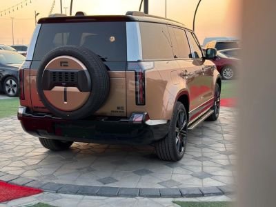 روكس أداماس 2026 - صورة 6