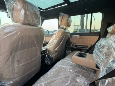 جيتور T2 ترافل بلس 2025 - صورة 5