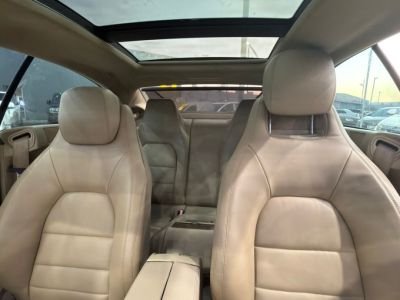مرسيدس بنز E 350 موديل 2012 - صورة 8