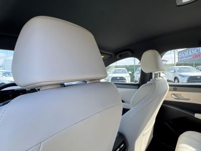 BYD Qin 2025 - Photo 9
