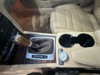 مرسيدس بنز E 350 موديل 2012 - صورة 10