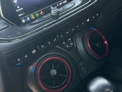 شفروليه بليزر RS 2021 وارد أمريكا - صورة 8