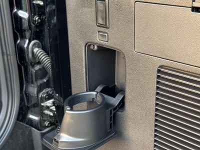 جيتور T2 ترافل بلس 2025 - صورة 14