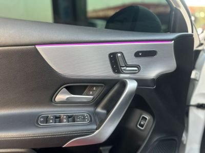 Mercedes-Benz A-Class 2020 - Photo 9