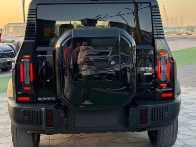 جيتور T2 ترافل بلس 2025 - صورة 4