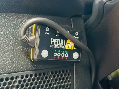 2015 Jeep Wrangler Sport GCC Specs