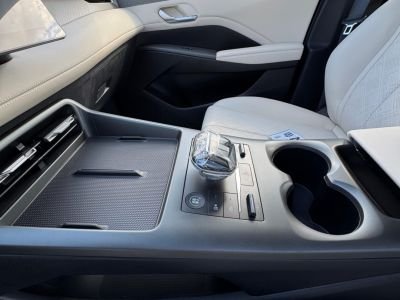 BYD Qin 2025 - Photo 8