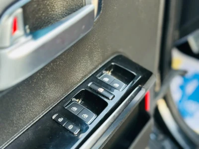 بايك BJ40L تشامبيون موديل 2023 مواصفات خليجية