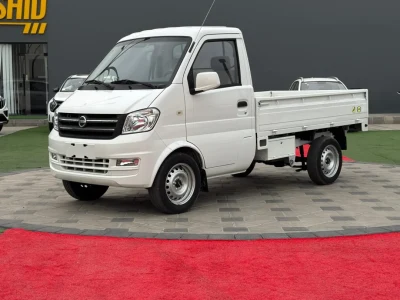 دي اف اس كاي K01S 2026