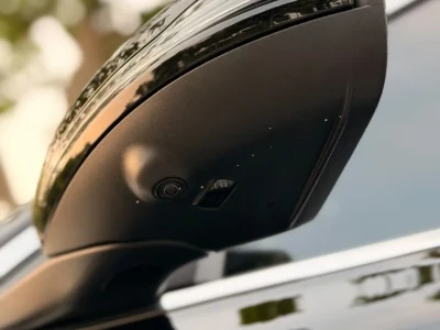 مرسيدس بنز GLC 300 موديل 2022 مواصفات أمريكية