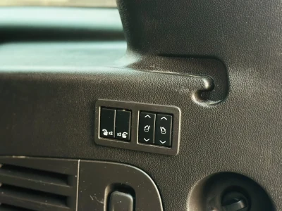 جي إم سي يوكون XL دينالي موديل 2015 محرك 6.2L V8 دفع رباعي مواصفات خليجية