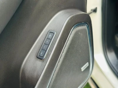 جي إم سي يوكون XL دينالي موديل 2015 محرك 6.2L V8 دفع رباعي مواصفات خليجية
