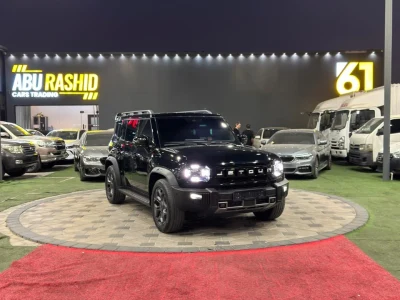 جيتور T2 2024