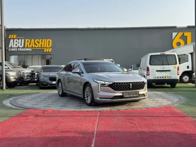 بيستيون B70 2025