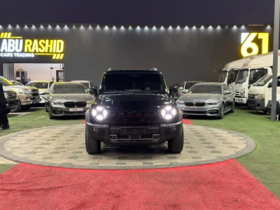 جيتور T2 2024