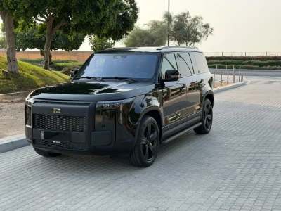 روكس VIP 2026