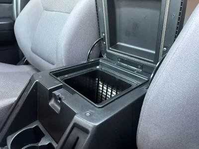 2021 Nissan Patrol Safari VTC 4.8L 6-Cylinder GCC Specs