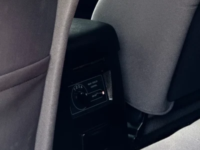 2019 Nissan Patrol Super Safari 4×4 GCC Specs