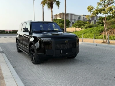 روكس VIP 2026