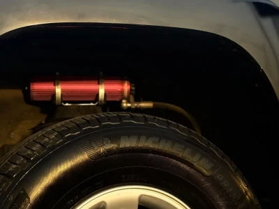 2019 Nissan Patrol Super Safari 4×4 GCC Specs