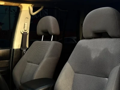 2019 Nissan Patrol Super Safari 4×4 GCC Specs